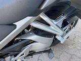 Honda VFR 800 CrossrunnerVFR800X.ABS.Ganganz.Koffer.To - Angebote entsprechen deinen Suchkriterien