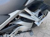 Honda VFR 800 CrossrunnerVFR800X.ABS.Ganganz.Koffer.To - HONDA VON 751 BIS 1000 CCM