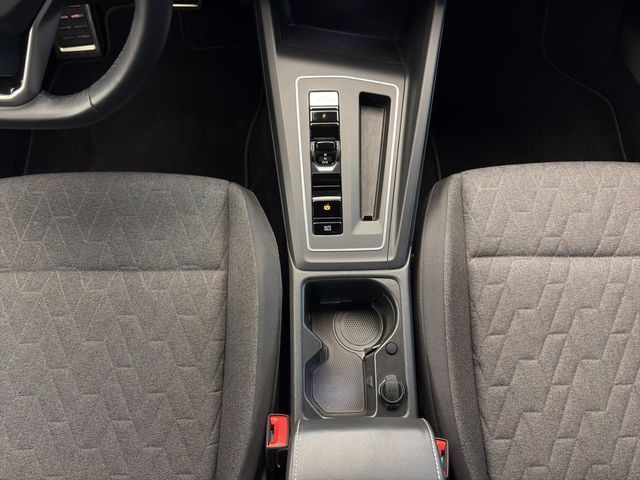 Volkswagen Golf - Bild 16