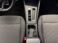 Volkswagen Golf - Vorschau Bild 16