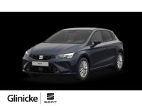 Seat Ibiza - Vorschau Bild 1