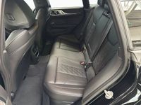 BMW M440 - Vorschau Bild 13