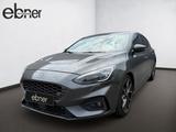 Ford Focus ST 2.3 EcoBoost  280PS | Vollaustattung | - Ford Focus: ST Ps