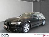 Audi A6 Avant 3.0 TDI quattro S tr. RFK*ACC*Luft*BOSE - Audi Gebrauchtwagen in Gera