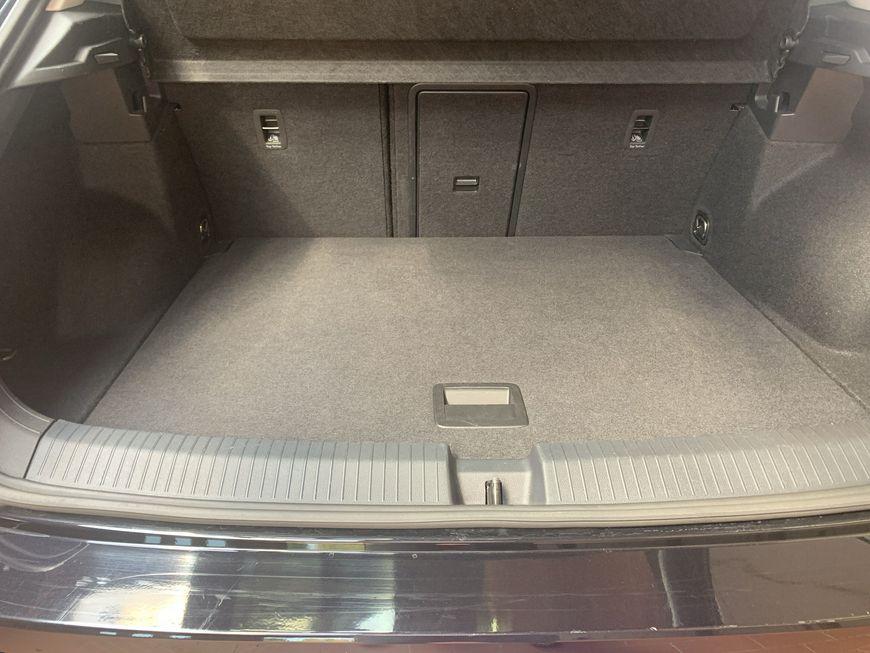 Volkswagen T-Roc 1.5 TSI OPF Style Front-Lane Assist*LED+, миниатюра 8