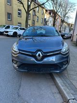 Renault Angebot nur heute 9500,- Renault Clio R Bj... - : Navigationssystem, 950