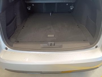 Bild 11 Opel ASTRA L SPORTS TOURER GS 360° KAMERA WINTERPAKET