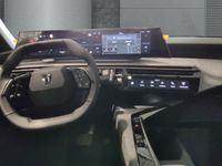 Peugeot 5008 - Vorschau Bild 10
