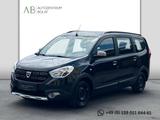 Dacia Lodgy Stepway°NAVI°KLIMA°KAMERA°TÜV NEU° - Dacia Lodgy aus 2019