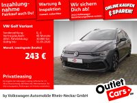 Volkswagen Golf - Vorschau Bild 1