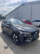 Volvo XC 60 T8 Plus Dark Recharge+ PANO+ACC+360°+H&K - Volvo Gebrauchtwagen