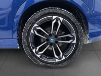 BMW iX2 - Vorschau Bild 20