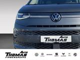 Volkswagen T7 Multivan T1.4 Multivan TSI eHybrid 6-Gang-DSG