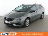 Opel Astra 1.5 CDTI Business Start/Stop*CAM*LED*PDC* - Opel Astra: Business