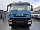 Iveco Trakker 410 / AD340T41 8X4 - Iveco Trakker