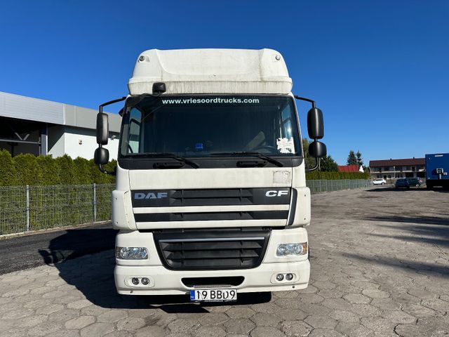 DAF CF85.360 EEV