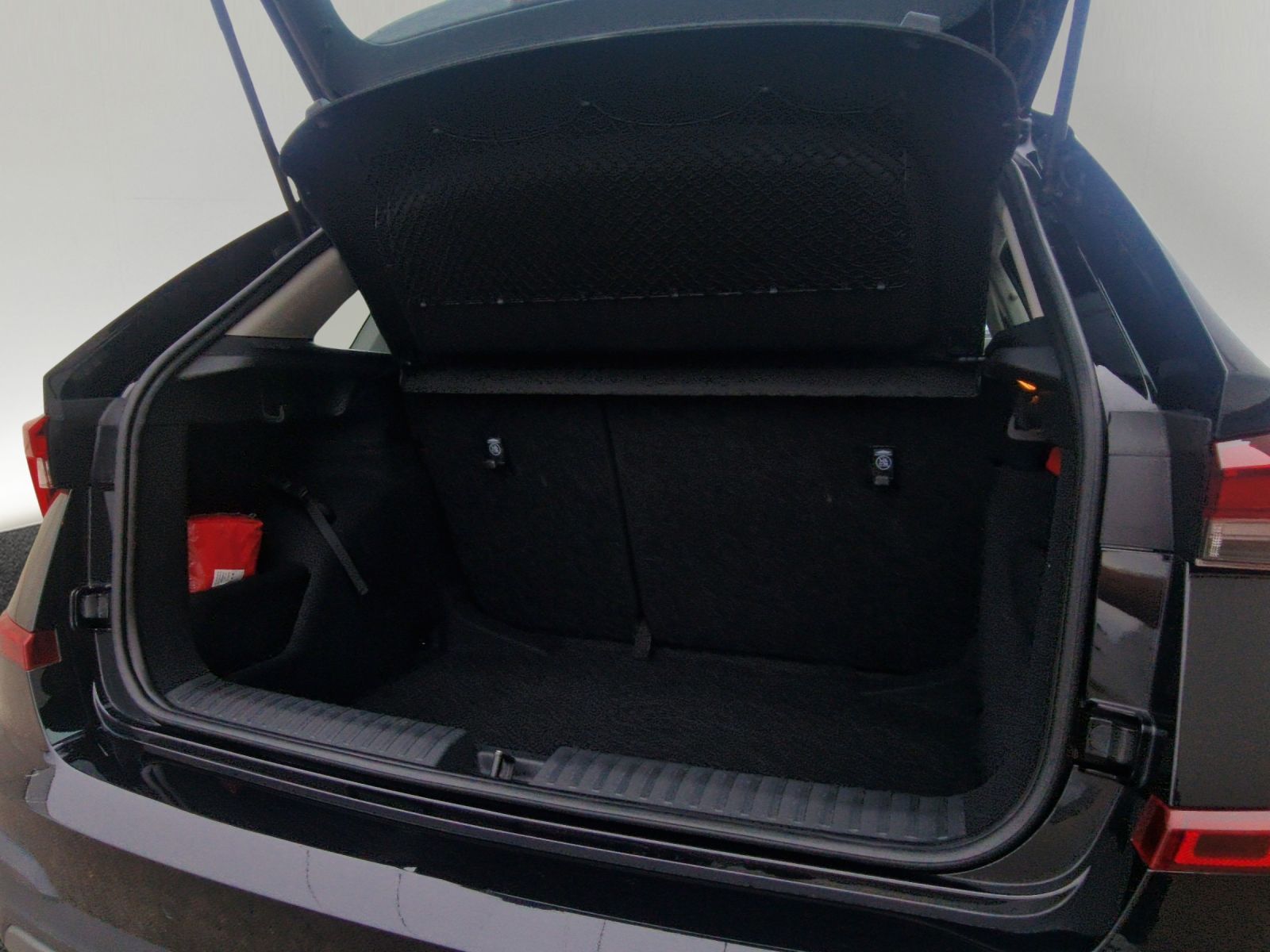 Skoda Kamiq - Bild 6