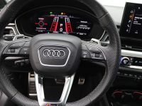 Audi RS4 - Vorschau Bild 15
