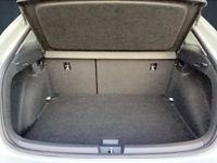 Volkswagen Taigo - Vorschau Bild 13