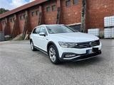 Volkswagen Passat Alltrack Leder, Pano, H&K , Hup,Memory  - gebrauchte VW Passat Alltrack aus dem Jahr 2022