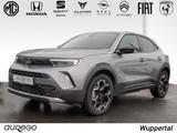 Opel Mokka-e Ultimate 100 kW Navi Leder Digitales Coc