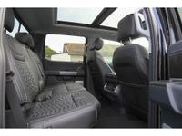 Ford F 150 - Vorschau Bild 8