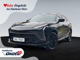 Andere DFM Forthing 5 Evo - Pano*360°Kamera*BLIS - Andere Neuwagen