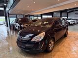 Opel Corsa D Satellite, Diesel, 2 Hand - Opel Corsa aus 2011 mit Diesel-Antrieb