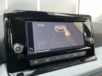 SEAT Ibiza 1.0 MPI Reference SHZ PDC LED ALU 5J GAR bei Autohaus Landmann & Maier OHG