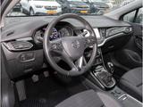 Opel Astra K Elegance Start/Stop +WR+AHK+MATRIX+RFK++ - Opel Astra Gebrauchtwagen in Wuppertal