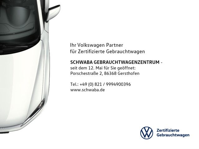 Volkswagen Passat - Bild 37
