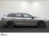 Volkswagen Passat R-LINE 2.0 TDI DSG NAVI AHK KAMERA BLACK  - VW Passat Gebrauchtwagen in Krefeld