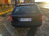 Mercedes-Benz 200 - Mercedes-Benz 200 aus 2006