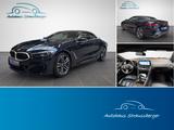 BMW M850i xDrive Cabrio ACC 360° H&K Sitzb. Laser - BMW M850 Jahreswagen