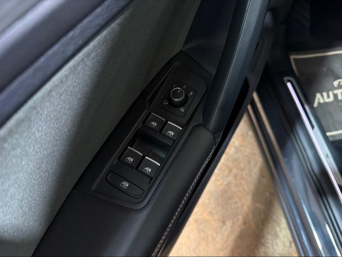 Seat Tarraco Xperience 1.4e-Hybrid/PANO/AHK/CAM/4xSHZ