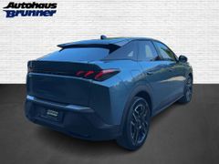Foto Nummer 5: PEUGEOT 3008