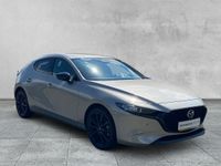 Mazda 3 - Vorschau Bild 7