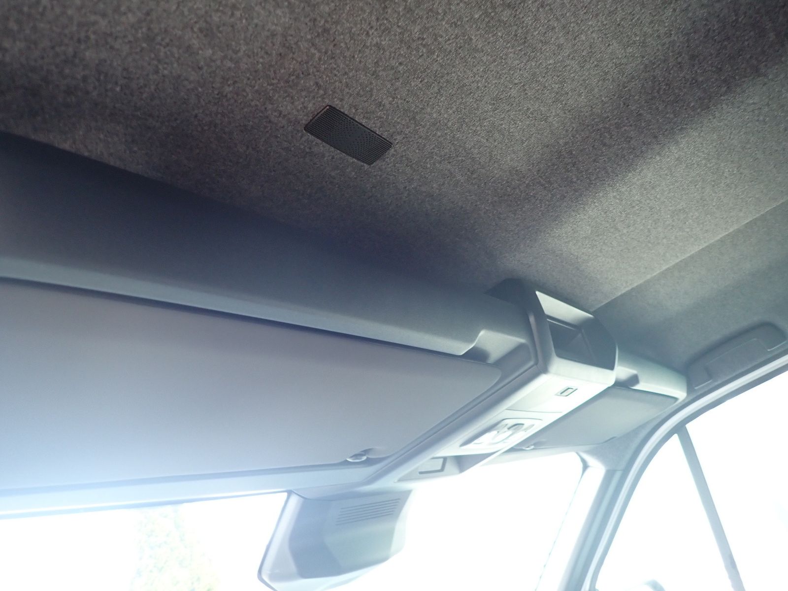 Fahrzeugabbildung Renault Master Kastenwagen FWD Kasten extra L2H2 3,5t Bl