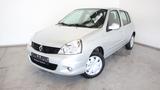 Renault Clio Dynamique 1.2 16V 75,5türig,TÜV NEU