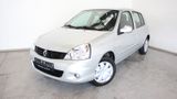 Renault Clio Dynamique 1.2 16V 75,5türig,TÜV NEU - Renault Clio aus 2010: Dynamique