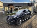 Ford EDGE St-Line Ford EDGE St-Line - gebrauchte Ford Edge aus dem Jahr 2018