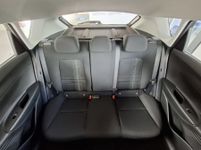 Hyundai BAYON - Vorschau Bild 16