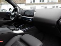 BMW X3 - Vorschau Bild 12