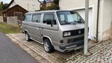 Volkswagen T3 37 KW ?