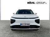 XPENG G9 RWD Long Range - gebrauchte Xpeng SUV & Geländewagen