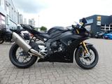 Honda CBR1000RR-R Fireblade SP incl. Anlieferung