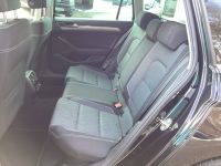 Volkswagen Passat Variant - Vorschau Bild 15