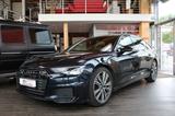 Audi A6 Av. 55 TFSI qu. 2x S-Line Pano ACC HuD NP96T€ - Audi A6 Gebrauchtwagen