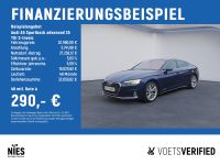 Audi A5 - Vorschau Bild 2