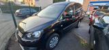 Volkswagen Caddy 1.6 TDI Roncalli Edition*2.Hand*Garantie* - Volkswagen Caddy: Roncalli Edition